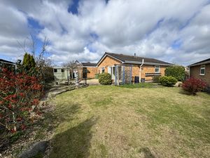 Photo 28- click for photo gallery